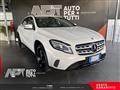 MERCEDES CLASSE GLA GLA 180 d Sport auto