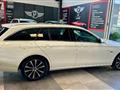 MERCEDES CLASSE E STATION WAGON E 300 de S.W. Auto EQ-Power Business Extra