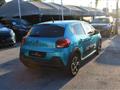 CITROEN C3 PureTech 83 S&S Feel Pack