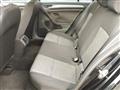 VOLKSWAGEN GOLF 1.6TDI 105cv 5p. COMFORTLINE BUSINESS