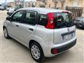 FIAT PANDA 1.0 FireFly S&S Hybrid Easy