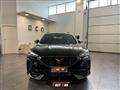 CUPRA FORMENTOR 1.5 TSI