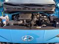 HYUNDAI I10 1.0 MPI Tech