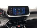 PEUGEOT 2008 (2013) II 2020 1.5 bluehdi Active Pack s&s 110cv