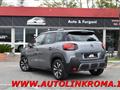 CITROEN C3 AIRCROSS PureTech Shine 82CV