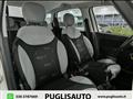 FIAT 500L 1.3 Multijet 85 CV Pop Star