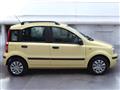 FIAT Panda II 2005 1.2