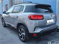 CITROEN C5 AIRCROSS HYBRID Hybrid 225 E-EAT8 Feel