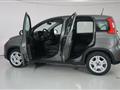 FIAT PANDA 1.0 FIREFLY S&amp;S HYBRID