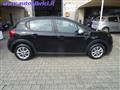 CITROEN C3 1.2 PURETECH 83 CV S&S YOU