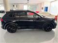 VOLKSWAGEN TIGUAN 2.0 TDI 150 CV SCR DSG R-Line LUCI AMBIENTE