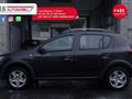 DACIA NUOVA SANDERO STEPWAY Sandero Stepway 1.5 dCi 90CV