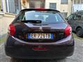 PEUGEOT 208 (2012) 1.2 VTi 82 CV 5 porte Allure