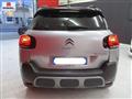 CITROEN C3 Aircross BlueHDi 100 S&S Shine