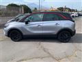 OPEL CROSSLAND 1.2 Turbo 12V 110 CV Start&Stop GS Line