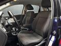 VOLKSWAGEN POLO 1.2 TSI Highline - FABIANOAUTO