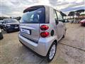 SMART FORTWO 0.8cc 50cv PASSION ?OK NEO PATENTATI?