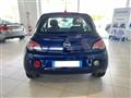 OPEL ADAM 1.4 Jam ecoFlex 87 cv GPL