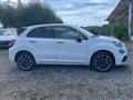 FIAT 500X 1.0 T3 120 CV Sport