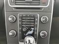 VOLVO V60 (2010) D2 Geartronic Business