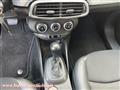 FIAT 500X 1.3 T4 150 CV DCT Connect CAMBIO AUTOMATICO