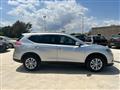 NISSAN X-Trail 1.6 dci Acenta 2wd xtronic E6