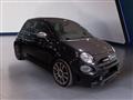 ABARTH 595 TURISMO 595C 1.4 t-jet Turismo 165cv auto