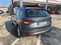 SKODA KAROQ 2.0 TDI SCR 4x4 Ambition