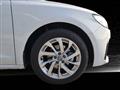 AUDI A1 30 1.0 tfsi Admired s-tronic