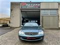 MERCEDES CLASSE SL V8 1PROPRIETARIO ! SOLO 80000KM ! COLORE TOP