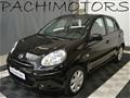 NISSAN MICRA 1.2 12V DIG-S 98CV 5Pt Automatica Km 32.000