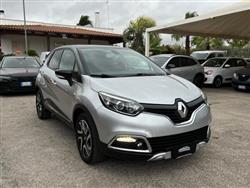 RENAULT CAPTUR dCi 8V 90 CV p Energy Excite *NEOPATENTATI