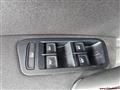 VOLKSWAGEN GOLF 1.5 TGI DSG 5p. Business BlueMotion Technology