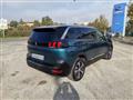 PEUGEOT 5008 PureTech Turbo 130 S&S EAT8 Allure