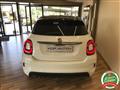 FIAT 500X 1.6 MultiJet 120 CV Sport