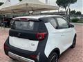 DR 1.0 EV dr 1.0 EV PRONTA CONSEGNA