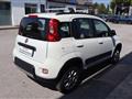 FIAT Panda 1.3 MJT 95 CV S&S 4x4