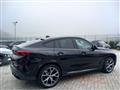 BMW X6 xdrive30d mhev 48V Msport auto