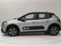 CITROEN C3 1.2 puretech Shine s&s 110cv