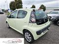 CITROEN C1 1.0 5 porte airdream C1TY