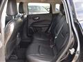 JEEP COMPASS 2.0 Multijet II aut. 4WD Limited