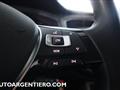 VOLKSWAGEN T-ROC 2.0 TDI SCR Style BlueMotion Technology bicolor