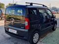 FIAT QUBO 1.4 8V 77 CV MyLife Natural Power