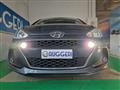 HYUNDAI I10 1.0 MPI Login