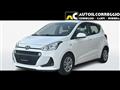 HYUNDAI I10 1.0 Comfort