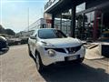 NISSAN Juke 1.5 dCi S&S Acenta