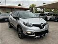 RENAULT CAPTUR dCi 8V 90 CV p Energy Excite *NEOPATENTATI