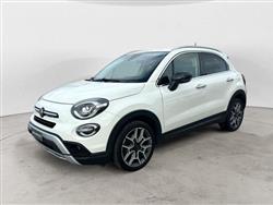 FIAT 500X 1.0 T3 120 CV Cross