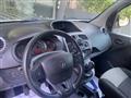 RENAULT KANGOO 1.5 dci Life !!!! AUTOCARRO