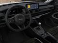 JEEP AVENGER Longitude 1.2 Turbo MY24